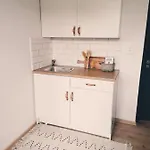 דירה Dubnica Prejta 3 *