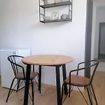 Dubnica Prejta 3 דירה