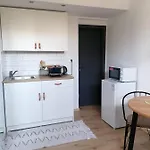 Dubnica Prejta 3 דירה *