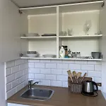 דירה Dubnica Prejta 3 *