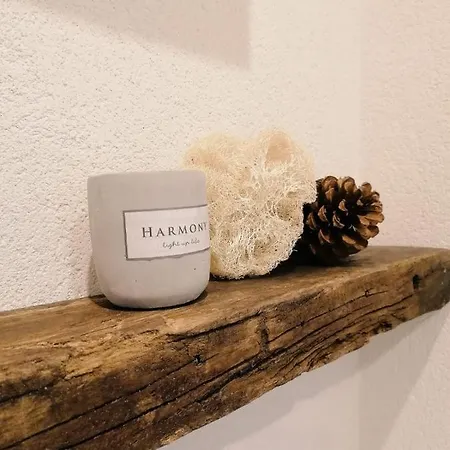 Dubnica Prejta 3 Dubnica nad Váhom