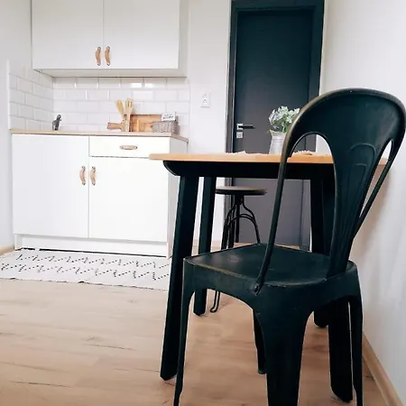 Dubnica Prejta 3 *