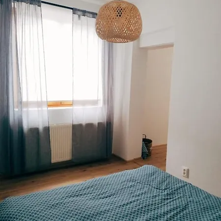 Dubnica Prejta 3