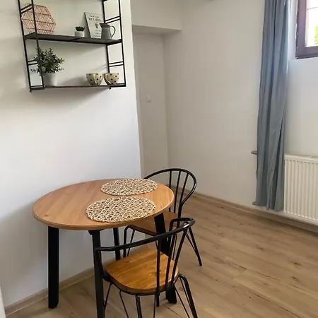 Dubnica Prejta 3 Dubnica nad Váhom