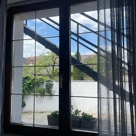 Apartmán Dubnica Prejta 3