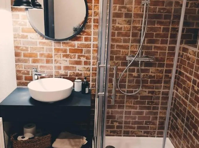 Dubnica Prejta 3 Appartement *
