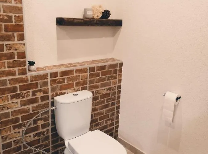 Dubnica Prejta 3 Appartement