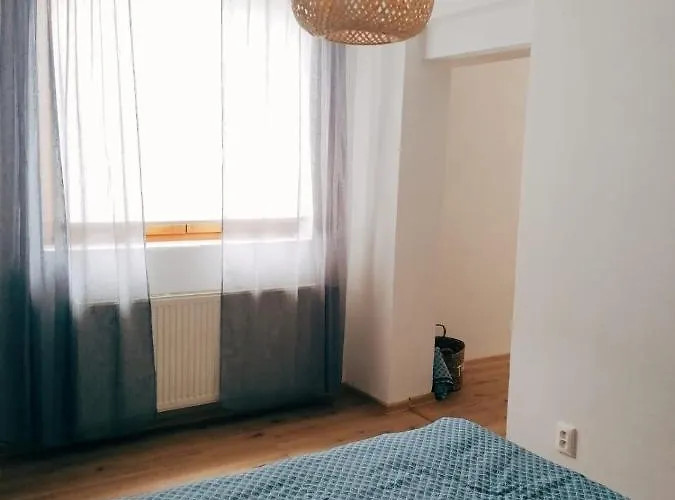 Dubnica Prejta 3