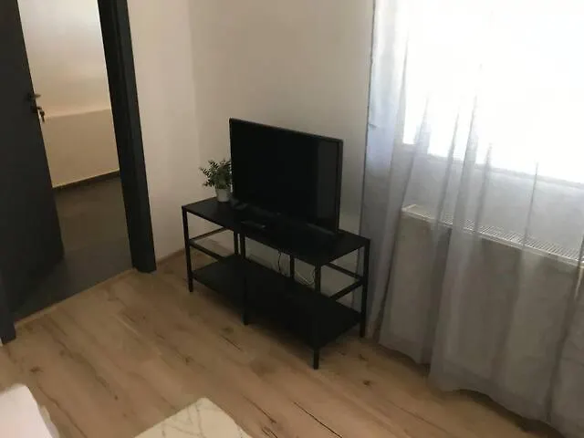 Appartement Dubnica Prejta 3 *