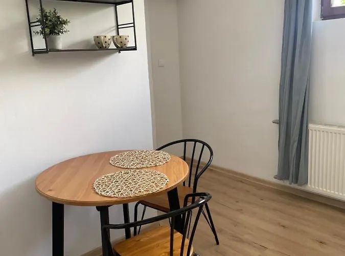 Dubnica Prejta 3 Dubnica nad Váhom