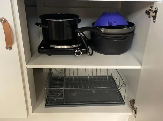 Dubnica Prejta 3 Appartement Dubnica nad Váhom